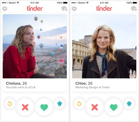 página citas gratis|Tinder 